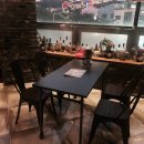 353라운지