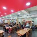 난곡동-34 이미지