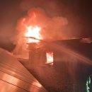 한 태양광발전소 이미지