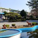 북일초교 이미지