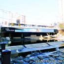 불광천6 이미지