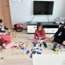 북카페 새록 | 을왕리해수욕장 1박2일 후기