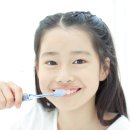 가까운우리치과 네이버블로그