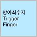 서울중앙마취통증의학과의원 네이버블로그