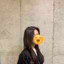 서하 | 커트잘하는미용실 디오브제 청담 서하쌤 후기