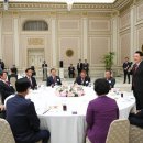 우리튼튼의원 파이낸셜뉴스