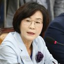 김상희 이미지