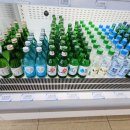 한성미트