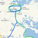 오조리사무소 이미지