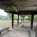 부산LPG충전소 화장실 이미지