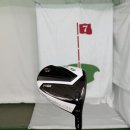 LS슈퍼 | 서산 골프샵 PRGR LS 남성 드라이버 추천 보상 교환 구매 후기