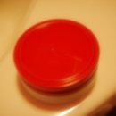 우노헤어 이미지