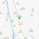 이상주치과의원 이미지