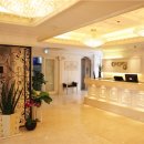 아이팅노래방 이미지