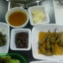 청마루고기