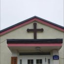 남부초등학교 이작분교 이미지