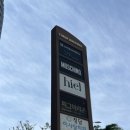 히엘 촬영 헤어메이크업 봄브라이트 신부 솔직후기 (제이웨딩 추천인: 나짱아)