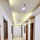 수가연의원 이미지