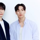 형원 스포츠투데이