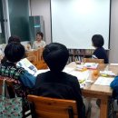 진안사랑지역아동센터 이미지