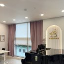예뜰음악학원 - 남양주시 수레로 1234-26 | 예뜰음악학원