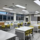 운동초등학교 이미지