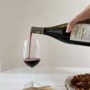 주식회사 누아누아 이미지