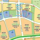 다정동 복합커뮤니티 센터 이미지