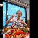 광안리 부산횟집 네이버블로그