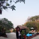 푸오서비스 | 나는 수영장이 제일 중요해 ♬ 좋은 수영장과 서비스를 가진 숙소 추천 / 벨몬드 라 레지던스 푸오바오