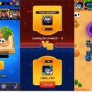 가천대학교 게임대학원 이미지