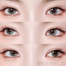 디프렌즈