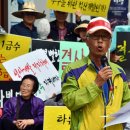 이창선 농장 오마이뉴스