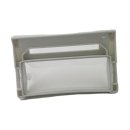 삼영상사 이미지