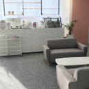 랙돌카페냐옹 이미지