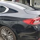 중대자동차공업사 이미지