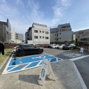 스타벅스 안성석정DT점 이미지