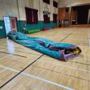 전동초등학교 이미지