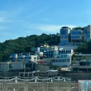 세븐블라쎄르 이미지