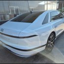 단양IC주유소 | 오창렌트카, 청주렌트카추천 🚗 24시간 마음껏 달린 솔직 후기