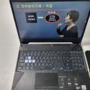 노화1리 노인회관 | 노인심리상담사 1급 자격증 취득방법 및 공부 후기