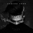 요가B  심신단련요가 이미지