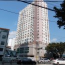 청룡동-15 이미지