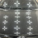 아이엔모터스 이미지