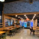 조개돈구이 이미지