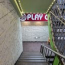 플레이 노래연습장 이미지