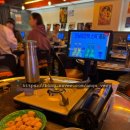 공중화장실(1단계) 이미지