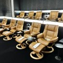 코엑스 부티크 프라이빗 2호 네이버블로그