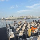 유올림의원 | 250927 2025 서울세계불꽃축제 후기 (태어나서 무조건 한 번은 가봐야 한다)