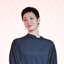 김고은 카카오 검색결과